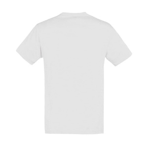 Футболка мужская CALIFORNIA MAN 150 белый HG-399930.51/2xl фото 10