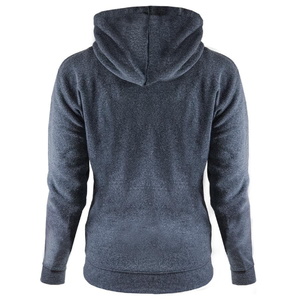 Толстовка женская CIPRO LADY 265 синий меланж HG-399946.26/m фото 3