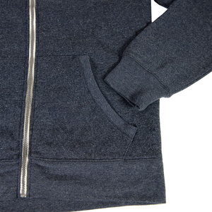 Толстовка женская CIPRO LADY 265 серый меланж HG-399946.29/xl фото 5