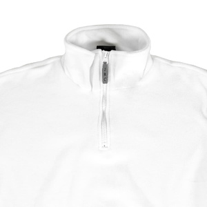 Толстовка флисовая ESTONIA 280 белый HG-399987.01/2xl фото 6