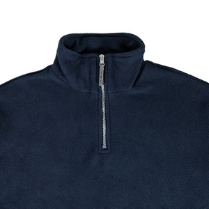 Толстовка флисовая ESTONIA 280 темно-синий HG-399987.26/2xl фото 6