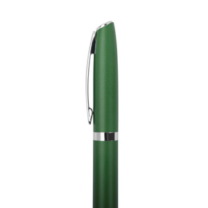 Ручка шариковая PEACHY синий HG-40309/24 фото 3