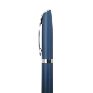 Ручка шариковая PEACHY синий HG-40309/24 фото 4