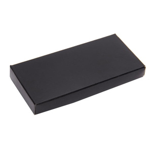 Брелок DARK JET; 2,8 x 6,2 x 0,6 см; оранжевый, металл HG-50132/06 фото 4