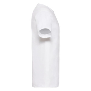 Футболка мужская "Valueweight V-Neck T" белый HG-610660.30/L фото 4