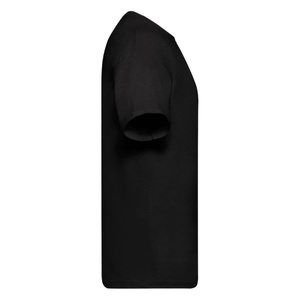 Футболка мужская ORIGINAL FULL CUT T 145 черный HG-610820.36/2xl фото 4