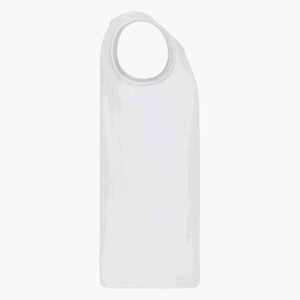 Майка мужская VALUEWEIGHT ATHLETIC VEST 160 белый HG-610980.30/l фото 4