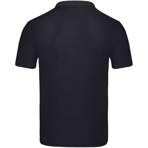 Рубашка поло мужская ORIGINAL POLO 185 черный HG-630500.36/M фото 7
