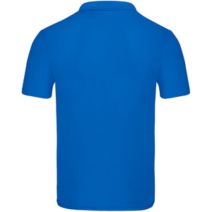 Рубашка поло мужская ORIGINAL POLO 185 ярко-синий HG-630500.51/2XL фото 7