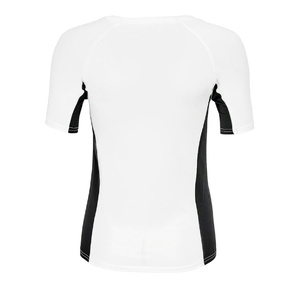 Футболка женская для бега SYDNEY WOMEN 180 белый HG-701415.102/xxl фото 3