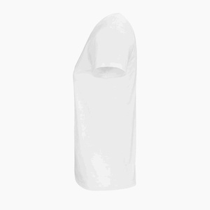 Футболка женская CRUSADER WOMEN 150 из органического хлопка белый HG-703581.102/2xl фото 3