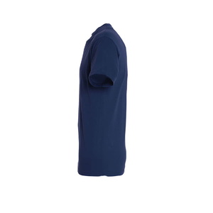 Футболка унисекс REGENT 150 джинсовый HG-711380.244/3XL фото 3