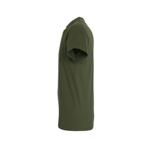 Футболка мужская IMPERIAL 190 хаки HG-711500.269/2XL фото 3