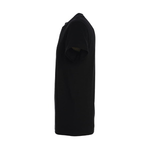 Футболка мужская IMPERIAL 190 черный HG-711500.309/2xl фото 4