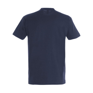 Футболка мужская IMPERIAL 190 глубокий синий HG-711500.318/2xl фото 3