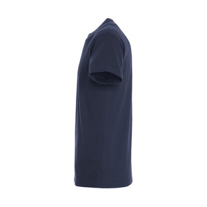 Футболка мужская IMPERIAL 190 глубокий синий HG-711500.318/2xl фото 4