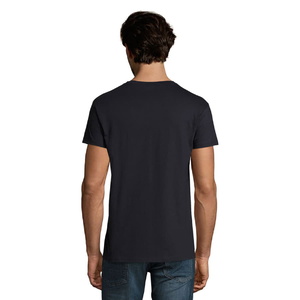 Футболка мужская IMPERIAL 190 глубокий синий HG-711500.318/2xl фото 6