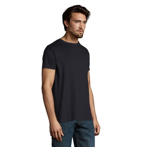 Футболка мужская IMPERIAL 190 глубокий синий HG-711500.318/2xl фото 7