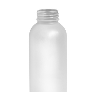 Бутылка для воды LIQUID 2 белый HG-7256/01 фото 4