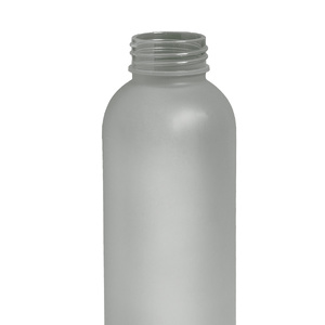 Бутылка для воды LIQUID 2 серый HG-7256/29 фото 4