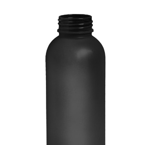 Бутылка для воды LIQUID 2 черный HG-7256/35 фото 4
