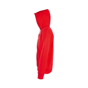 Толстовка мужская SEVEN MEN 280 красный HG-747800.145/2xl фото 6