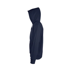 Толстовка мужская SEVEN MEN 280 темно-синий HG-747800.319/2xl фото 6