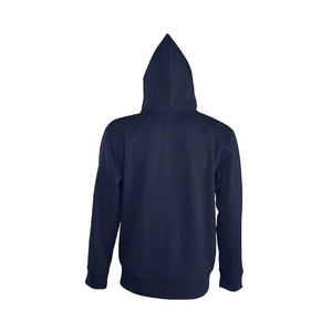 Толстовка мужская SEVEN MEN 280 темно-синий HG-747800.319/2xl фото 7