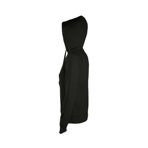 Толстовка женская SEVEN WOMEN 280 черный HG-747900.312/l фото 7