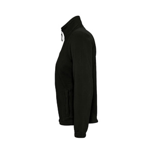 Толстовка женская флисовая NORTH WOMEN 300 черный HG-754500.312/2xl фото 5