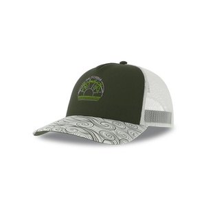 Лабораторный образец #2468 (используйте его для создания вашего индивидуального дизайна) темно-синий, белый HG-LAB2468 фото 7