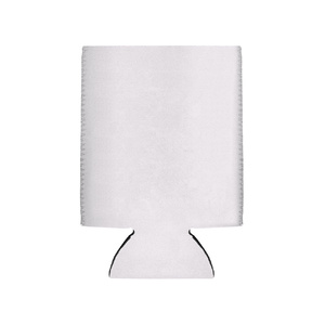 Чехол для бутылки с возможностью полноцветной печати OA-100338 фото 3