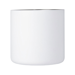 Кружка Bjorn объемом 360 мл с медной вакуумной изоляцией, белый белый, натуральный OA-10074001 фото 3