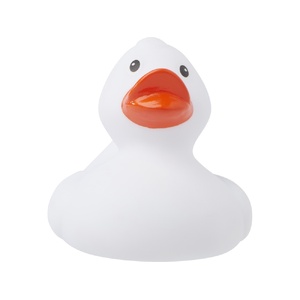 Quack утка для снятия стресса - Белый белый OA-10458301 фото 3
