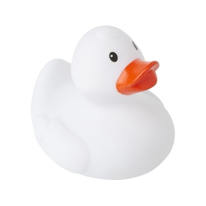 Quack утка для снятия стресса - Белый белый OA-10458301 фото 4