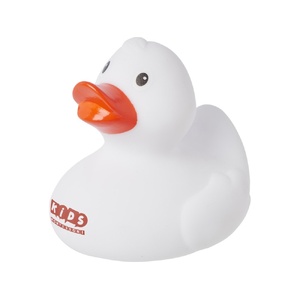 Quack утка для снятия стресса - Белый белый OA-10458301 фото 6