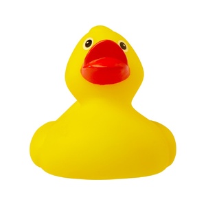 Quack утка для снятия стресса - Желтый желтый OA-10458311 фото 3