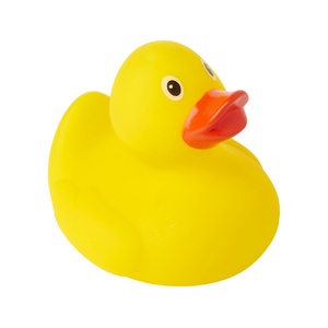 Quack утка для снятия стресса - Желтый желтый OA-10458311 фото 4