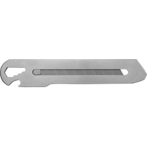Linear канцелярский нож - Серебряный серебристый OA-10459082 фото 3