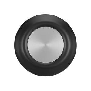 Термос «Confident» с покрытием soft-touch 420мл, зеленое яблоко OA-1048703 фото 5