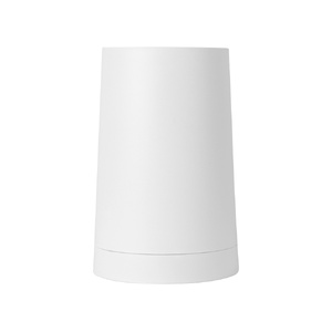 Охладитель Cooler Pot 2.0 для бутылки цельный, белый OA-10734601 фото 5