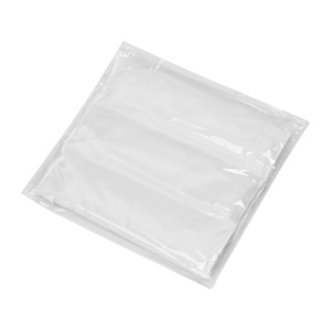 Охладитель Cooler Pot 2.0 для бутылки цельный, белый OA-10734601 фото 7