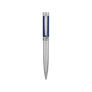 Шариковая авторучка Zoom Classic Azur. Cerruti 1881 OA-11320.02 фото 3
