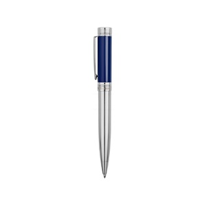 Шариковая авторучка Zoom Classic Azur. Cerruti 1881 OA-11320.02 фото 4