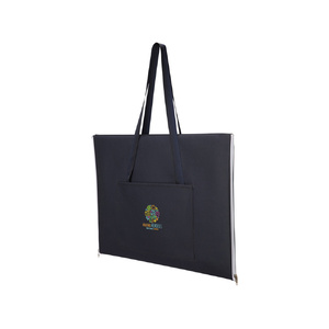 Плед для пикника Laytote - Темно - синий темно-синий OA-11333855 фото 5