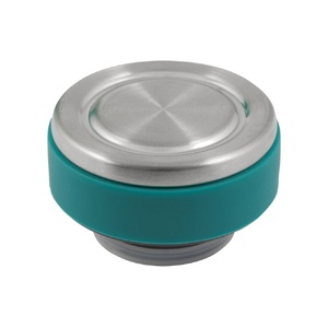 Термос из нерж. стали тм ThermoCafe BOLINO2-750 (Blue), 0.75L, голубой OA-1158529 фото 4