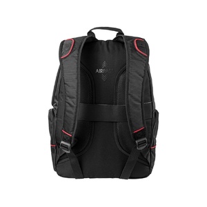 Рюкзак Motion для ноутбука 15", черный OA-12003900 фото 3