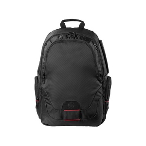 Рюкзак Motion для ноутбука 15", черный OA-12003900 фото 4