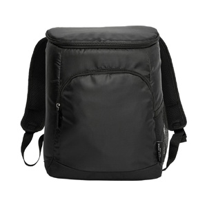 Arctic Zone 18-can cooler backpack, черный OA-12043500 фото 3