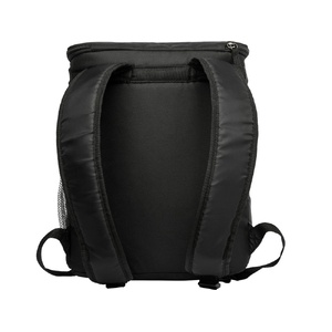 Arctic Zone 18-can cooler backpack, черный OA-12043500 фото 4